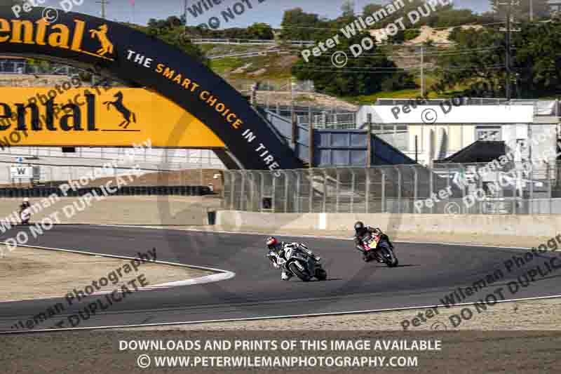 Laguna Seca;event digital images;motorbikes;no limits;peter wileman photography;trackday;trackday digital images